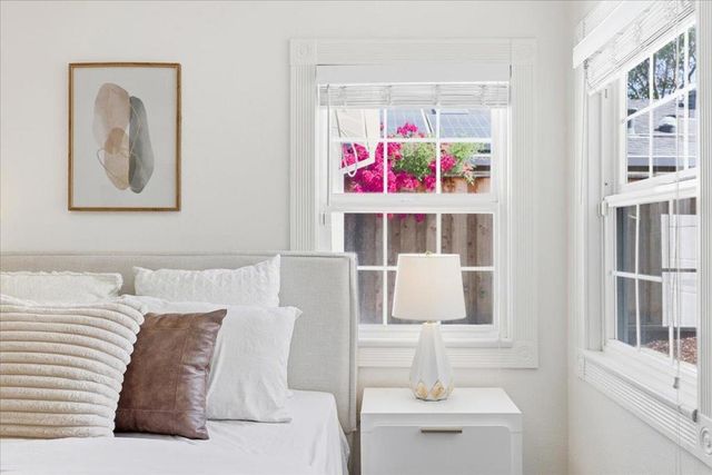 1019 Riverton Drive, San Carlos, CA 94070