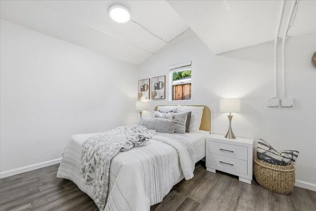 1019 Riverton Drive, San Carlos, CA 94070