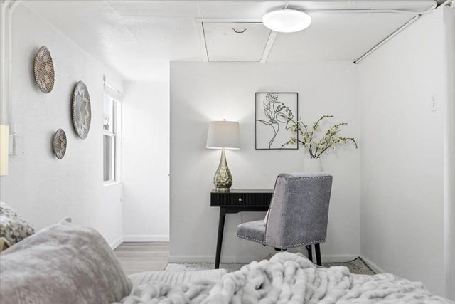 1019 Riverton Drive, San Carlos, CA 94070