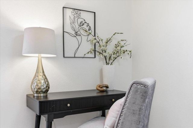 1019 Riverton Drive, San Carlos, CA 94070