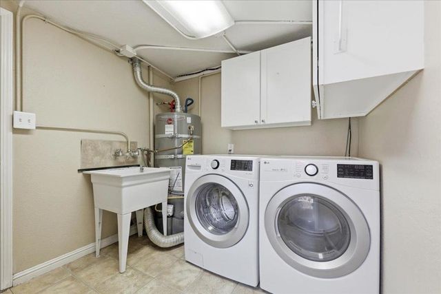 1019 Riverton Drive, San Carlos, CA 94070