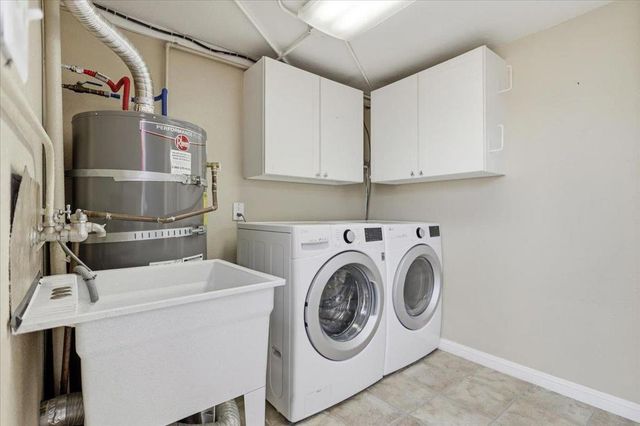 1019 Riverton Drive, San Carlos, CA 94070