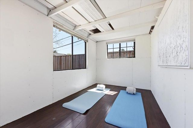 1019 Riverton Drive, San Carlos, CA 94070