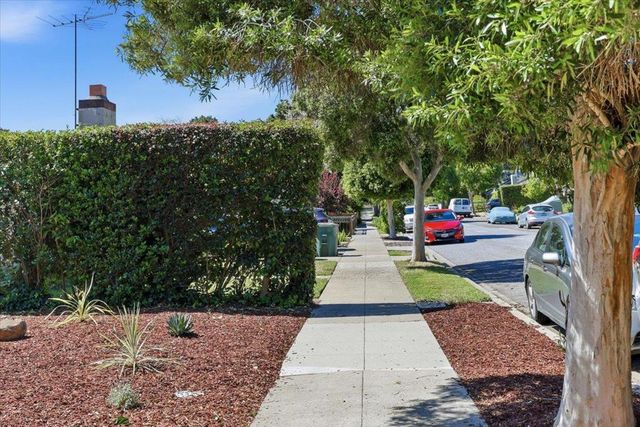 1019 Riverton Drive, San Carlos, CA 94070