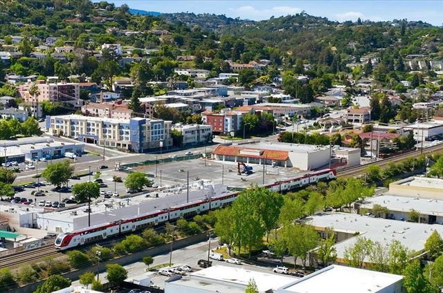 1019 Riverton Drive, San Carlos, CA 94070