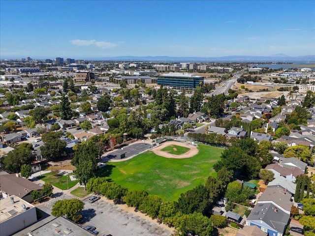 1019 Riverton Drive, San Carlos, CA 94070