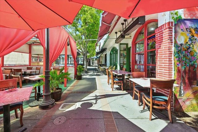 1019 Riverton Drive, San Carlos, CA 94070