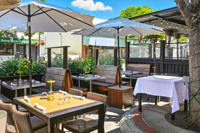 1019 Riverton Drive, San Carlos, CA 94070