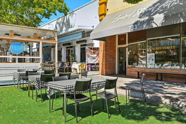 1019 Riverton Drive, San Carlos, CA 94070