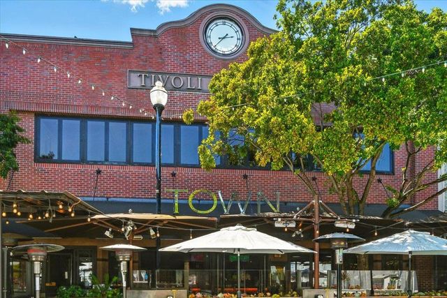 1019 Riverton Drive, San Carlos, CA 94070