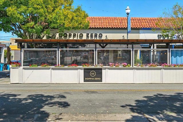 1019 Riverton Drive, San Carlos, CA 94070