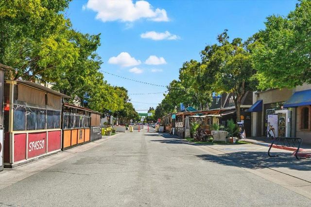 1019 Riverton Drive, San Carlos, CA 94070