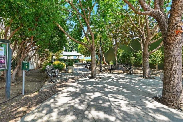 1019 Riverton Drive, San Carlos, CA 94070