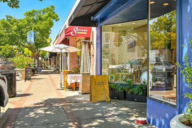 1019 Riverton Drive, San Carlos, CA 94070