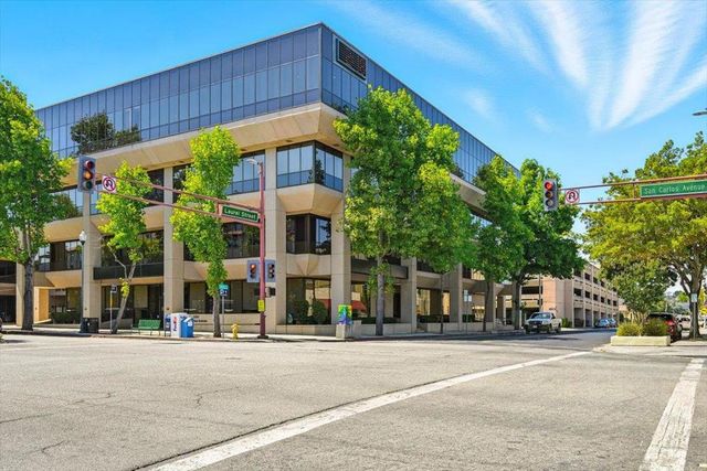 1019 Riverton Drive, San Carlos, CA 94070