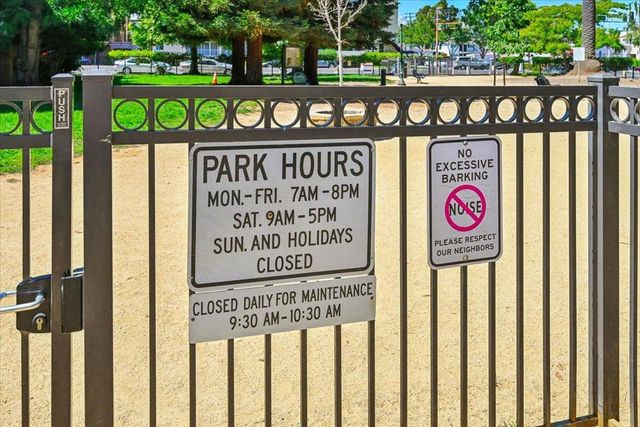 1019 Riverton Drive, San Carlos, CA 94070