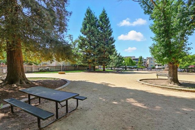 1019 Riverton Drive, San Carlos, CA 94070