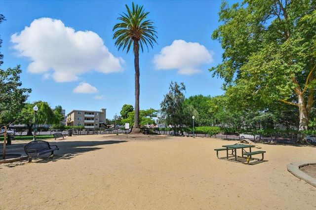 1019 Riverton Drive, San Carlos, CA 94070