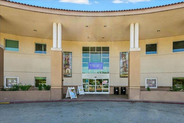 1019 Riverton Drive, San Carlos, CA 94070