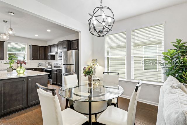 929 Destiny Dr, Bluffton, SC 29909