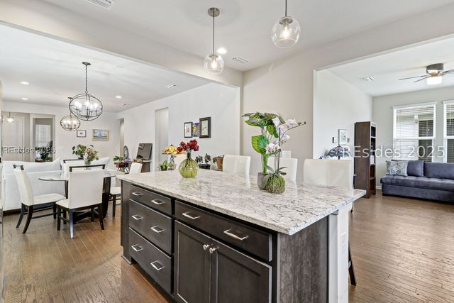 929 Destiny Dr, Bluffton, SC 29909