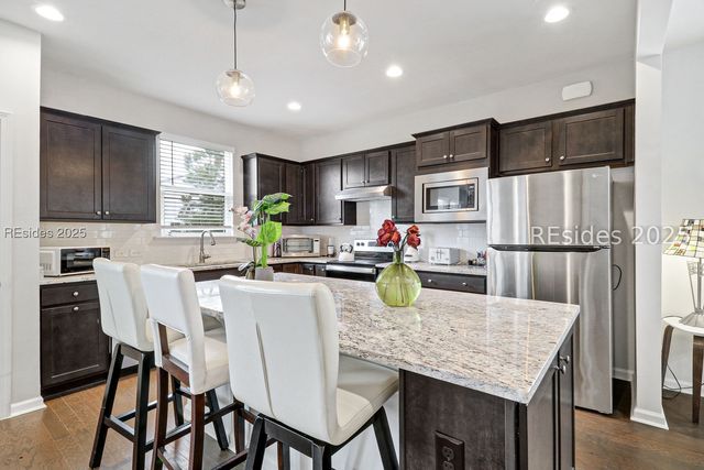 929 Destiny Dr, Bluffton, SC 29909