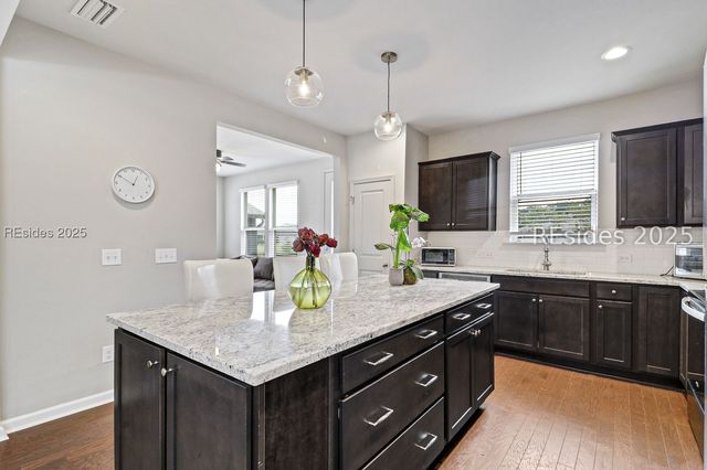 929 Destiny Dr, Bluffton, SC 29909