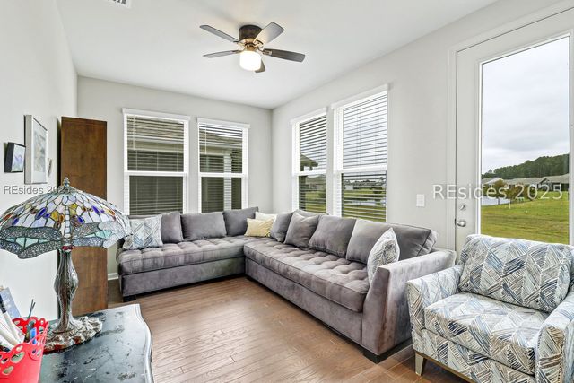 929 Destiny Dr, Bluffton, SC 29909