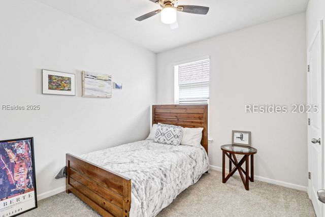 929 Destiny Dr, Bluffton, SC 29909