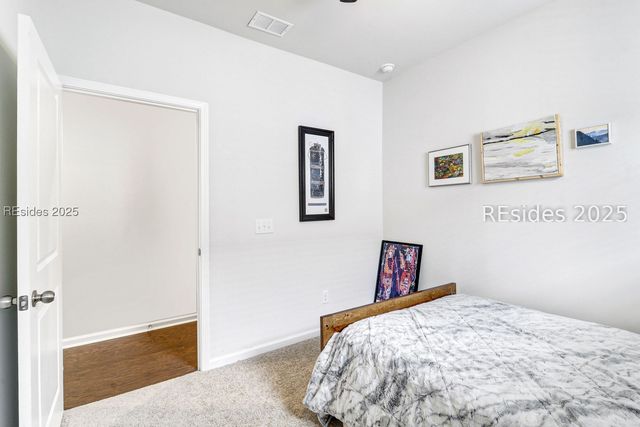 929 Destiny Dr, Bluffton, SC 29909