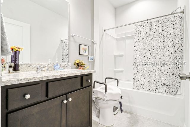 929 Destiny Dr, Bluffton, SC 29909