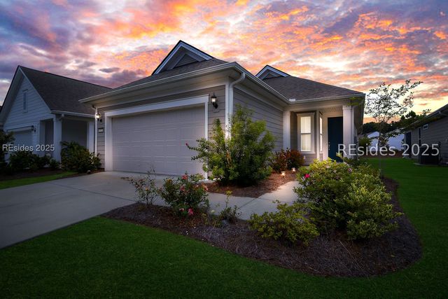 929 Destiny Dr, Bluffton, SC 29909