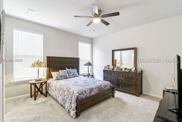 929 Destiny Dr, Bluffton, SC 29909