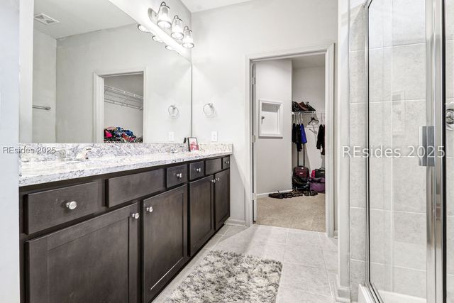 929 Destiny Dr, Bluffton, SC 29909