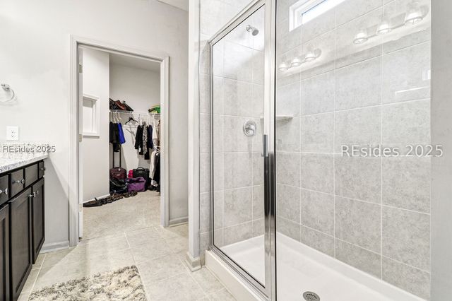 929 Destiny Dr, Bluffton, SC 29909