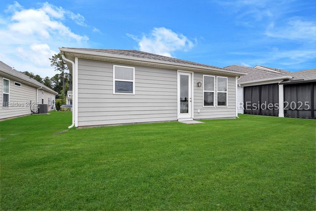 929 Destiny Dr, Bluffton, SC 29909