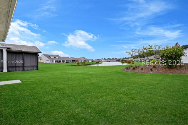 929 Destiny Dr, Bluffton, SC 29909