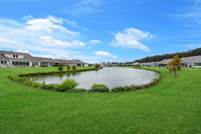 929 Destiny Dr, Bluffton, SC 29909