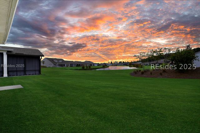 929 Destiny Dr, Bluffton, SC 29909