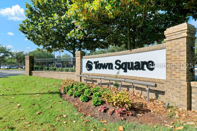 929 Destiny Dr, Bluffton, SC 29909