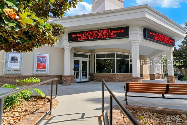 929 Destiny Dr, Bluffton, SC 29909