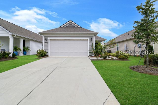 929 Destiny Dr, Bluffton, SC 29909