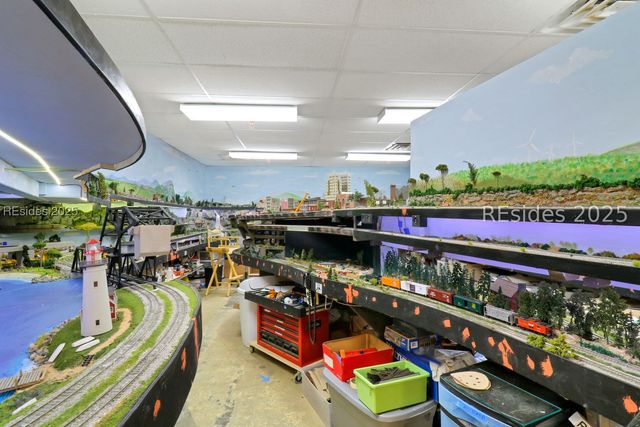 929 Destiny Dr, Bluffton, SC 29909