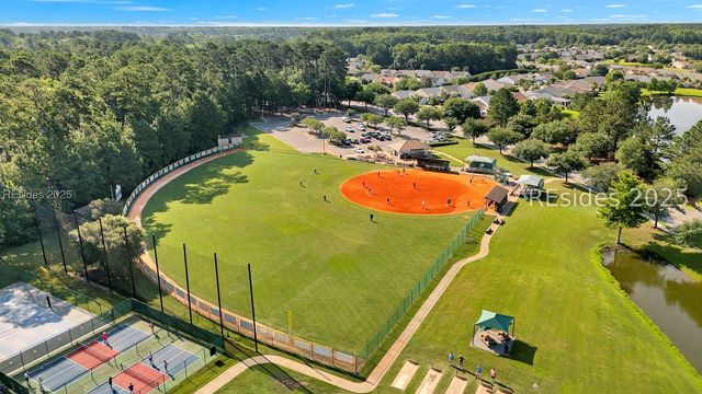 929 Destiny Dr, Bluffton, SC 29909