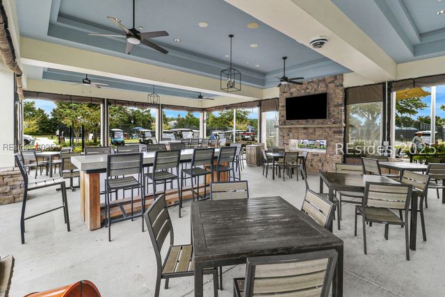 929 Destiny Dr, Bluffton, SC 29909