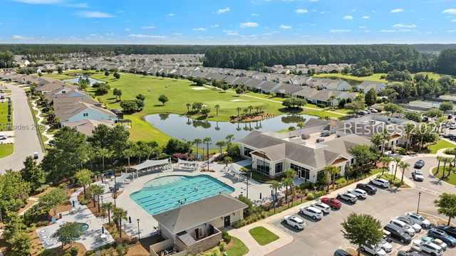 929 Destiny Dr, Bluffton, SC 29909