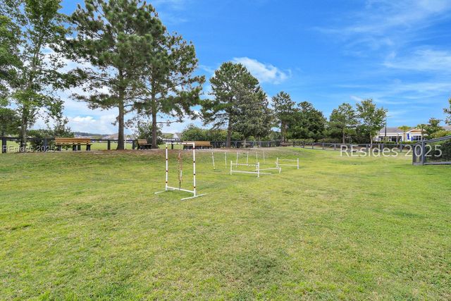 929 Destiny Dr, Bluffton, SC 29909