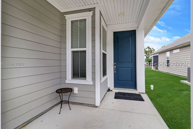 929 Destiny Dr, Bluffton, SC 29909