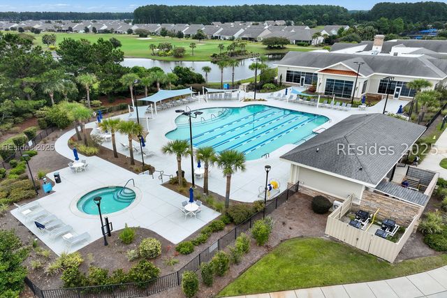 929 Destiny Dr, Bluffton, SC 29909