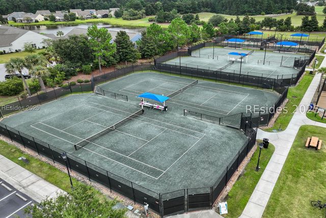 929 Destiny Dr, Bluffton, SC 29909